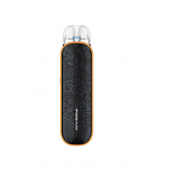 Aspire Pixo Aura Pod Kit